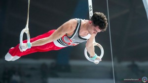 serie a1 sfe07906 copia simone ferraro ph copia